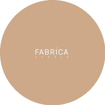 FABRICA