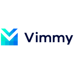 Vimmy