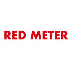 Ред Метр