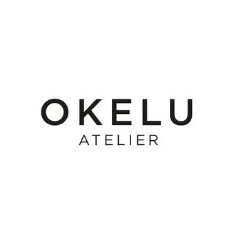 Okelu Atelier