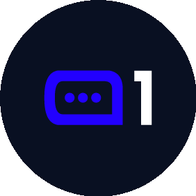 Веб-студия Goodbit