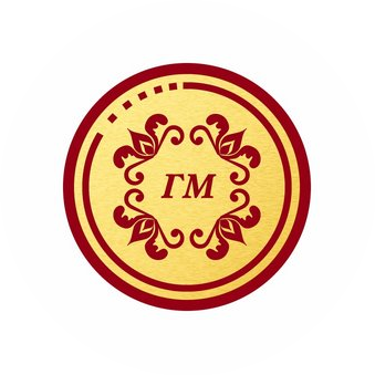 Георгий Маркин