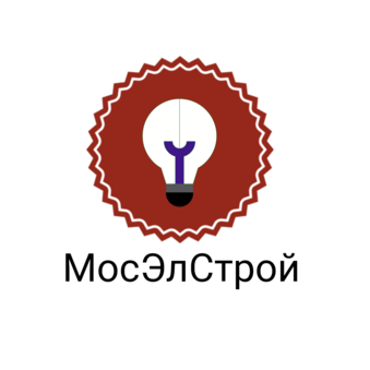 Овчаренко Александр Юрьевич