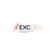 Excdev