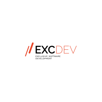 Excdev