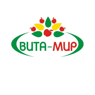 Вита-МИР