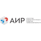 ��������� ����������������� �������� ��������� �������