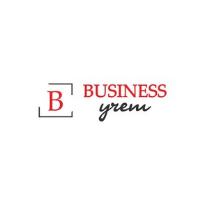 Бизнес учёт