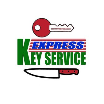 Key Service Express