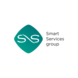 SMART SERVICES GROUP