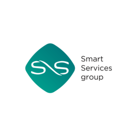 SMART SERVICES GROUP