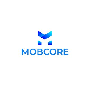 MobCore