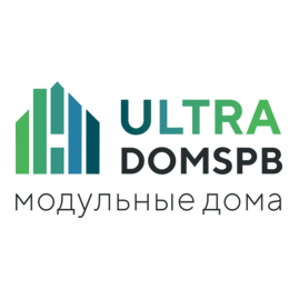 UltraDomSpb