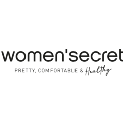 Women’secret