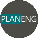PLANENG