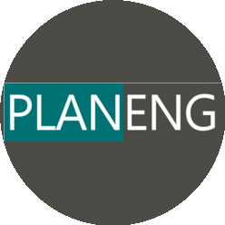 PLANENG