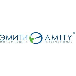 ЭМИТИ Интернешнл