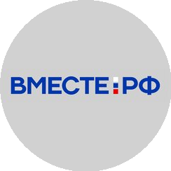 АНО Редакция Телеканала Совета Федерации