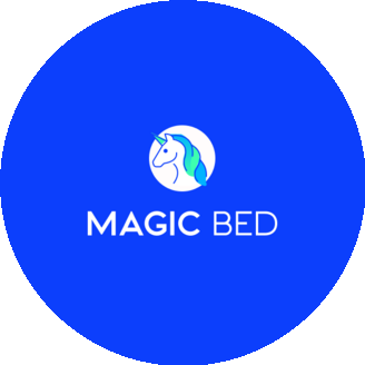 Magicbed.ru