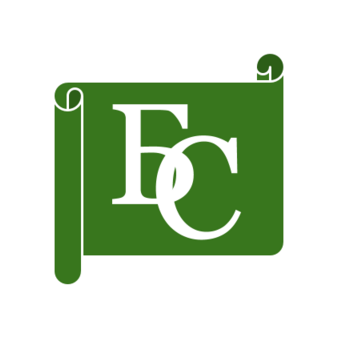 Агентство Бухгалтер-Сервис