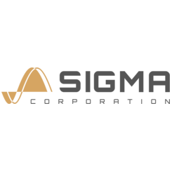 Sigma Corporation