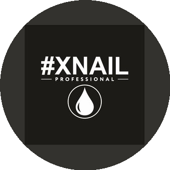 X-nail