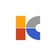 Prokids (��� ������� ��� ������)
