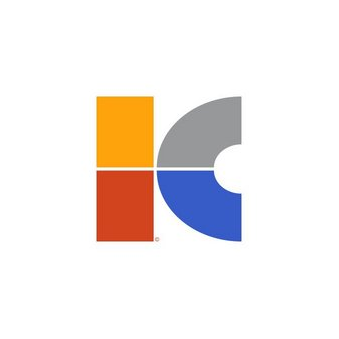 Prokids (ООО Фитткау Энд Фрэндс)