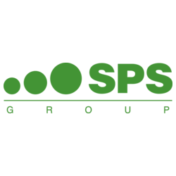 Смарт Персонал Сервис