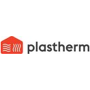 Plastherm