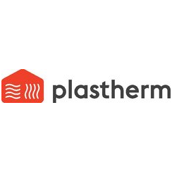 Plastherm