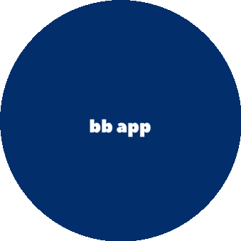 BB APP