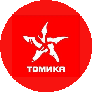 Магазин №60 Речной