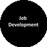 Job development (   )