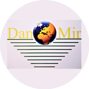 DanMir