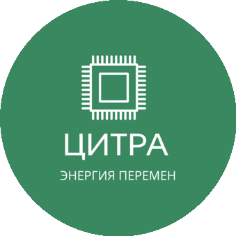 ЦиТра