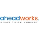 Aheadworks