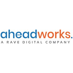 Aheadworks