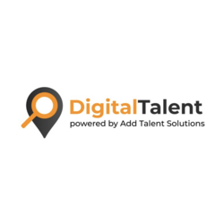 Add Talent Solutions