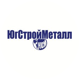ЮгстройМеталл