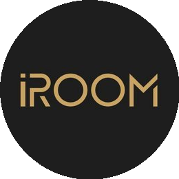 IROOM