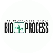 Биопроцесс, Группа компаний