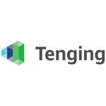 UAB Krafto verslo sprendimai