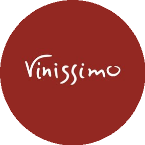 Vinissimo