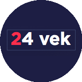 24 ВЕК МАРКЕТ