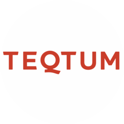 TEQTUM
