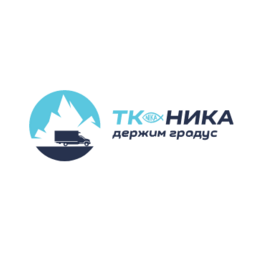ТК Ника