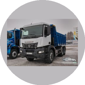 Дозоров Владимир Анатольевич