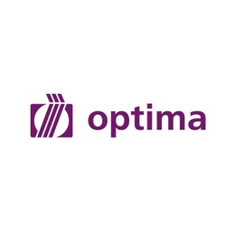 Оптима, Группа компаний