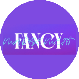FANCY MANAGEMENT